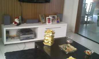 Imagem 2: Casa à Venda em Lagoa Nova