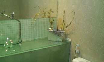 Imagem 3: Casa à Venda em Lagoa Nova