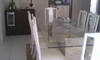 Imagem 4: Casa à Venda em Lagoa Nova