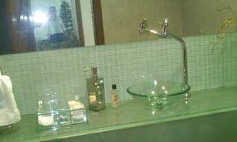 Imagem 5: Casa à Venda em Lagoa Nova