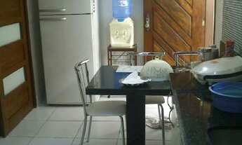 Imagem 6: Casa à Venda em Lagoa Nova