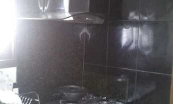 Imagem 7: Casa à Venda em Lagoa Nova