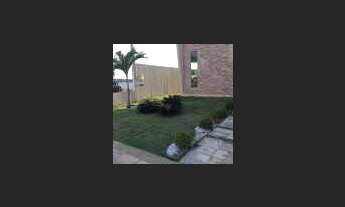 Imagem 2: Casa à Venda em Nova Parnamirim