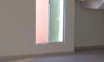 Imagem 3: Casa à Venda em Nova Parnamirim