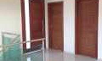 Imagem 4: Casa à Venda em Nova Parnamirim