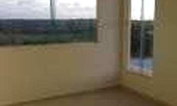 Imagem 5: Casa à Venda em Nova Parnamirim