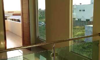 Imagem 6: Casa à Venda em Nova Parnamirim