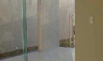 Imagem 7: Casa à Venda em Nova Parnamirim