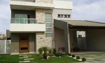 Imagem: Casa à Venda em Nova Parnamirim