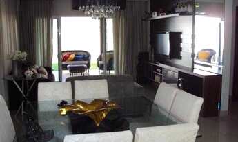 Imagem 2: Casa à Venda em Nova Parnamirim