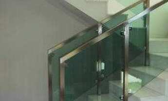 Imagem 3: Casa à Venda em Nova Parnamirim