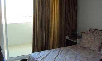 Imagem 4: Casa à Venda em Nova Parnamirim