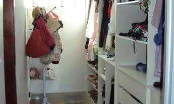 Imagem 5: Casa à Venda em Nova Parnamirim