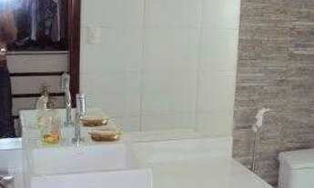 Imagem 6: Casa à Venda em Nova Parnamirim