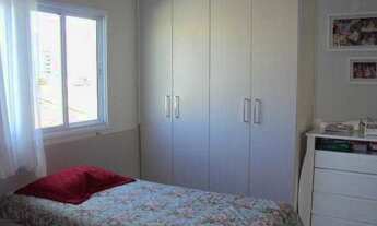 Imagem 7: Casa à Venda em Nova Parnamirim