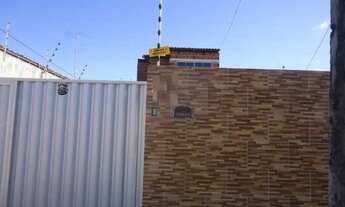 Imagem: Casa à Venda em Nova Parnamirim