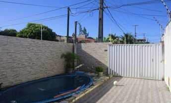 Imagem 2: Casa à Venda em Nova Parnamirim