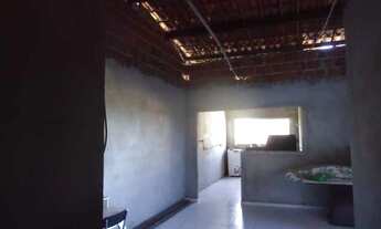 Imagem 3: Casa à Venda em Nova Parnamirim