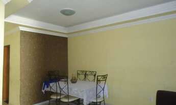 Imagem 4: Casa à Venda em Nova Parnamirim