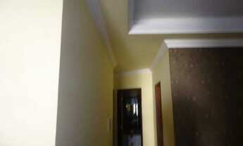 Imagem 5: Casa à Venda em Nova Parnamirim