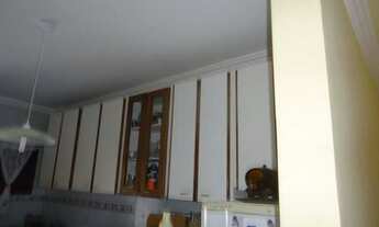 Imagem 6: Casa à Venda em Nova Parnamirim