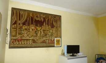 Imagem 7: Casa à Venda em Nova Parnamirim