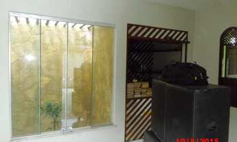 Imagem 3: Casa à Venda em Lagoa Nova