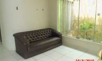 Imagem 4: Casa à Venda em Lagoa Nova