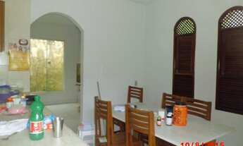 Imagem 5: Casa à Venda em Lagoa Nova