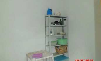 Imagem 6: Casa à Venda em Lagoa Nova