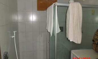 Imagem 7: Casa à Venda em Lagoa Nova