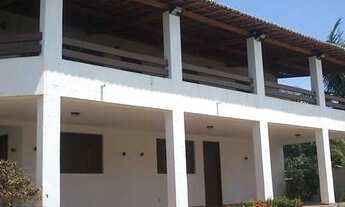 Imagem 1: Casa à Venda em Praia de Búzios