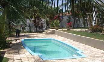 Imagem 2: Casa à Venda em Praia de Búzios