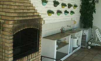 Imagem 3: Casa à Venda em Praia de Búzios