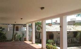 Imagem 4: Casa à Venda em Praia de Búzios