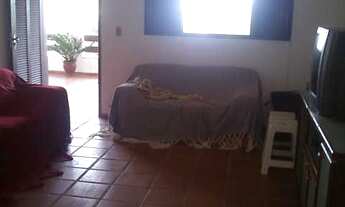 Imagem 5: Casa à Venda em Praia de Búzios