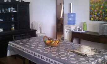 Imagem 6: Casa à Venda em Praia de Búzios