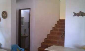 Imagem 7: Casa à Venda em Praia de Búzios