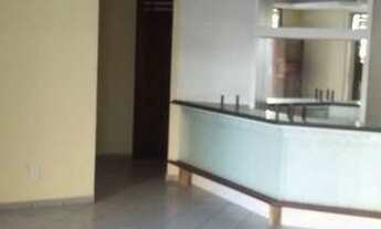 Imagem 2: Casa para Locação em Lagoa Nova