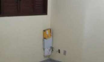 Imagem 3: Casa para Locação em Lagoa Nova