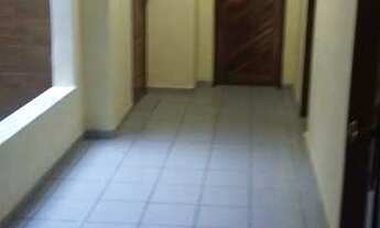 Imagem 4: Casa para Locação em Lagoa Nova