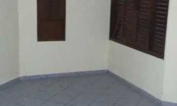 Imagem 5: Casa para Locação em Lagoa Nova