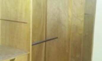 Imagem 6: Casa para Locação em Lagoa Nova