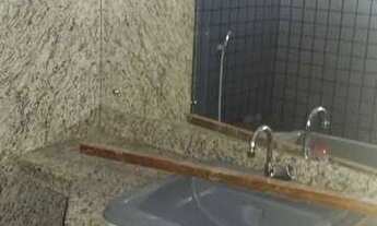 Imagem 7: Casa para Locação em Lagoa Nova