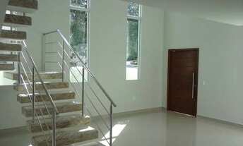 Imagem 2: Casa à Venda em Nova Parnamirim