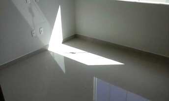 Imagem 3: Casa à Venda em Nova Parnamirim