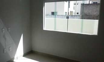 Imagem 4: Casa à Venda em Nova Parnamirim