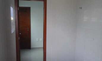 Imagem 5: Casa à Venda em Nova Parnamirim