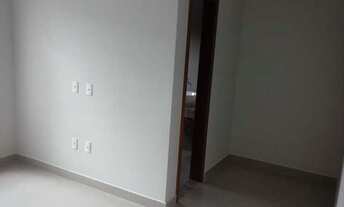 Imagem 6: Casa à Venda em Nova Parnamirim