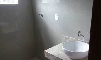 Imagem 7: Casa à Venda em Nova Parnamirim